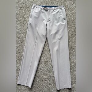 Nautica Dress Pants